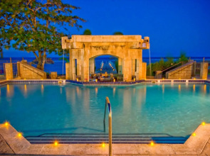 Catalonia Montego Bay