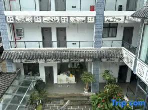 Floral Hotel·  Dali Chaoguang Hotel