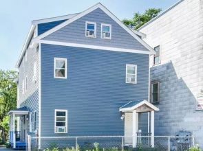 182 Heath st