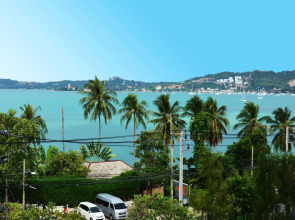 Replay Residence Samui