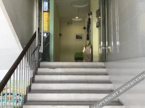 Soufeel Theme Hotel