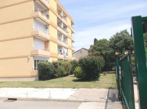 L’Escale Du Voyageur