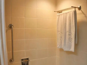 Inna Bali Beach Garden