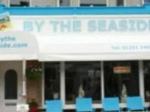 By the Seaside