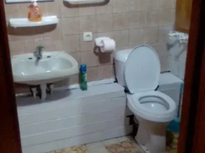 markaz 6 Uy-122A Honadon-9