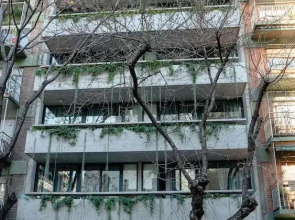 Ara Homes Buenos Aires