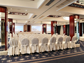 Hotel Mediterranean