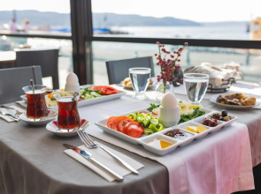 Hotel Limani