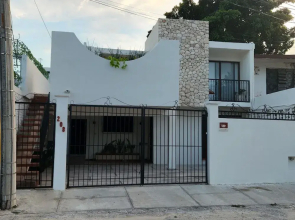 Las Huayitas by Casa Amaranto