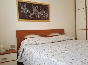 Case Vacanza Rivabella