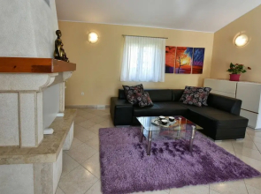Villa 376