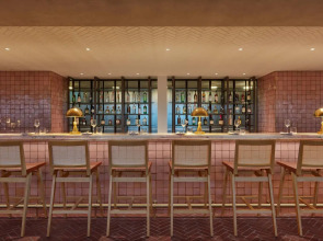 One Hundred Shoreditch