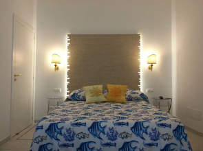 Fortino Bed & Breakfast