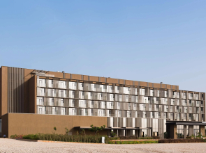 Radisson Hotel Dakar Diamniadio