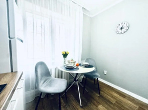 Апартаменты Север на проспекте Ленина 65/1