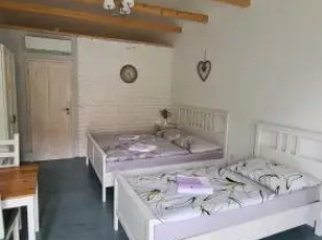 La Bobul Apartmens
