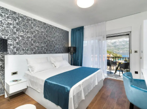 WISH Apartments
