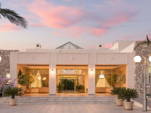 Horizon Beach Resort