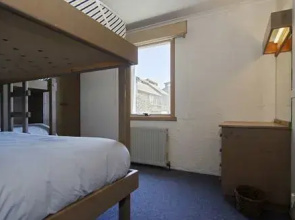 Alpine Haven 3