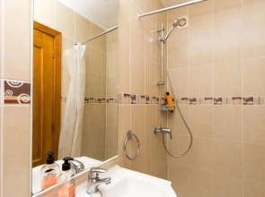 San Andres Resort Villa 46 Golf del Sur