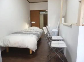 Guest House Ichijoji 1