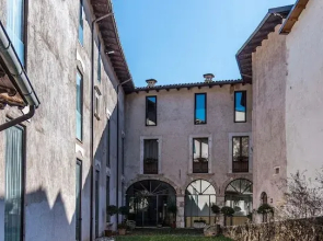 Locanda La Corte