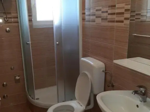 APARTMAN Ruža i Josip Pičuljan,Lopar 386
