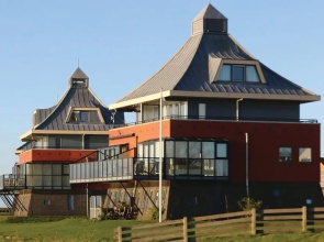 Wachter