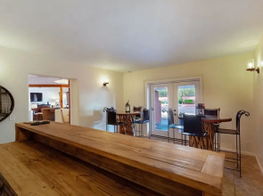 The Best Idea! 5 BR by Casago