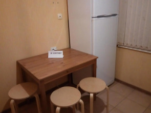 Сеть гостевых квартир на улице Советская 7А