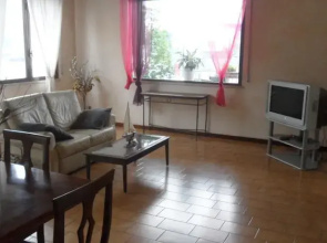 Autostop Duardì