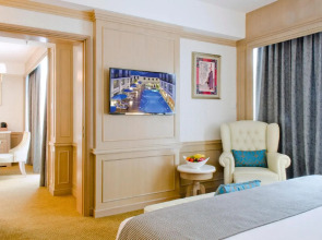 Royale Chulan Penang