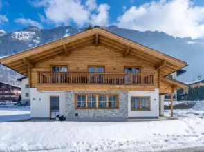 Chalet Mariland Bad Hofgastein