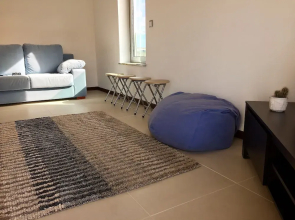 Best Houses 2 - New & Modern Apartment Beach