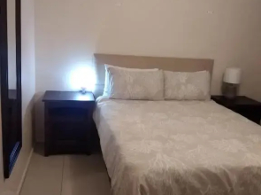 Morningside Self Catering Apartment