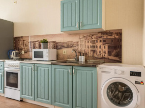 RentAp (РентАп) на улице Николая Смирнова 7