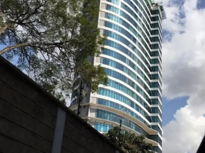 Prime Living Luxury Apartments