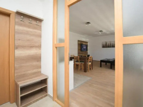 Zanes Apartments 2