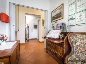 Alla Dimora Altea