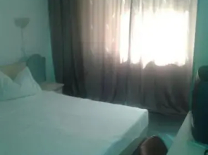 Hotel Gbc