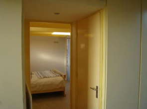 B&B Zuiderkreek