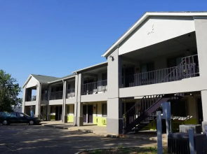 Hodler Inn