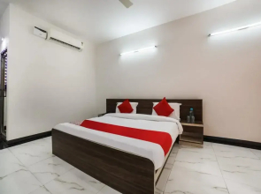 Sahib's Homestay Sukhs