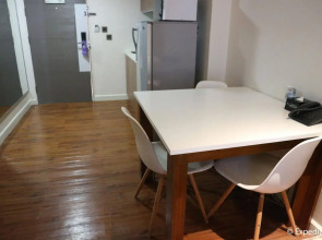 The Ferra Premier by JG