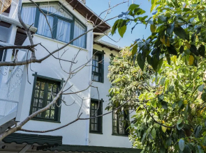 Aya Butik Otel