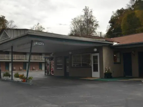 Country Inn And Rv Park