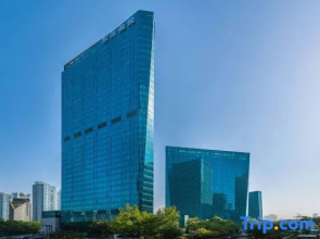 Dragon Executive Apartments