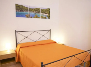 Residence Villa Conti
