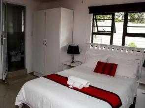 Twilight Bed and Breakfast