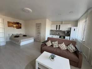 Viahome (Виахоум) на улице Русская 57Ц корпус 2